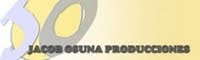 Jacob Osuna Producciones