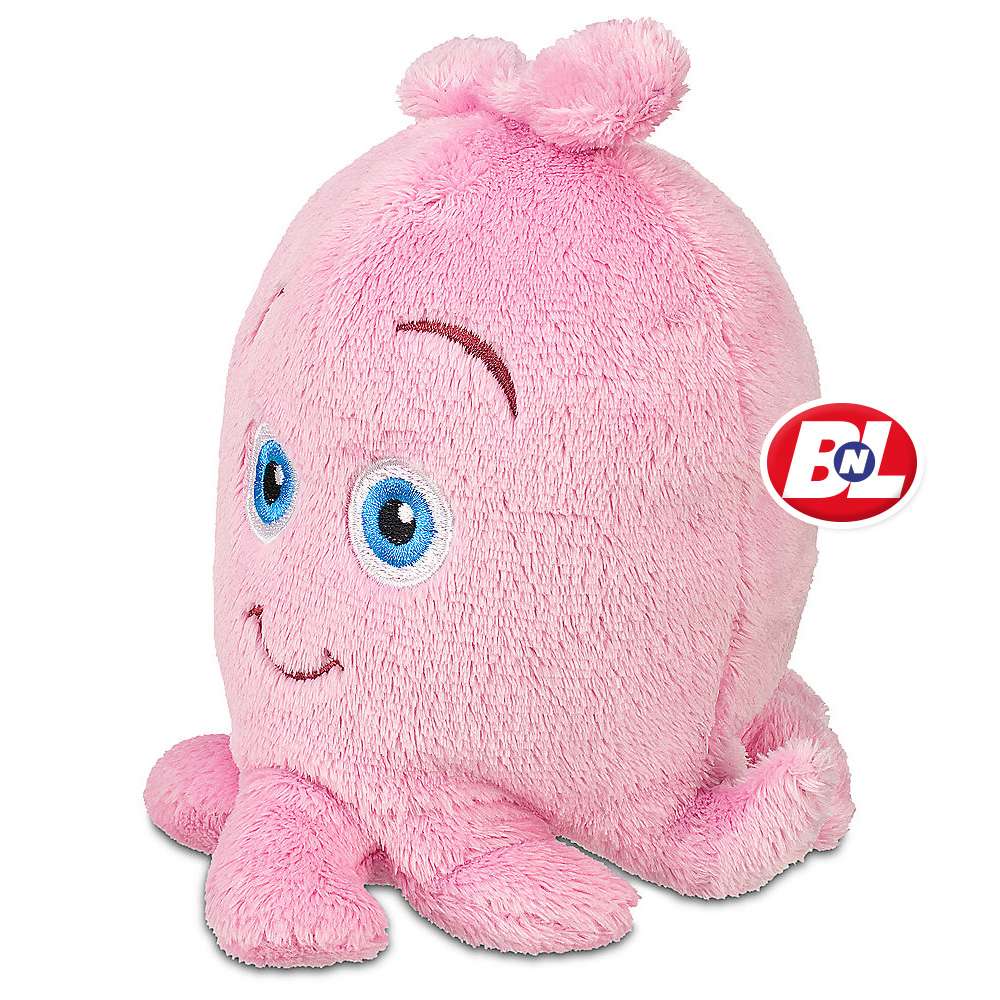 finding nemo pearl plush