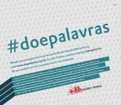 DOE PALAVRAS