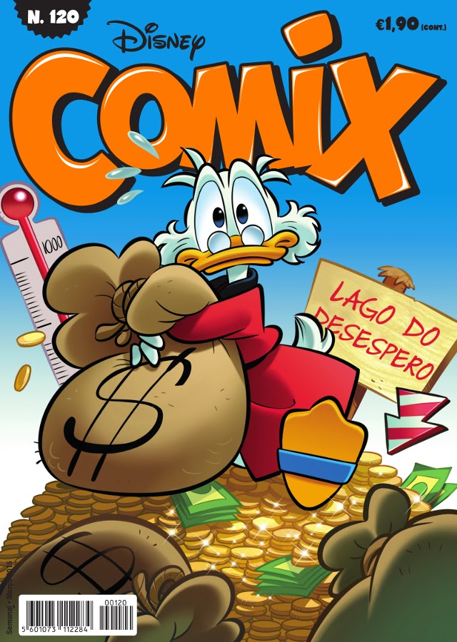 capacomix120.jpeg (640×900)
