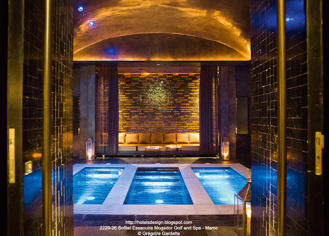 Sofitel Essaouira Mogador Golf & Spa_Les plus beaux HOTELS DESIGN du monde