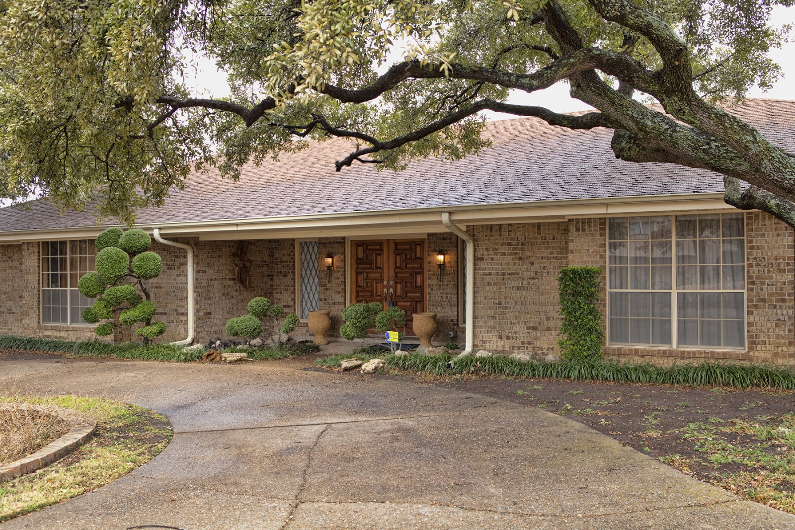 Keith Milburn's Real Estate Blog