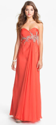 http://shop.nordstrom.com/s/faviana-embellished-strapless-chiffon-gown-online-only/3436228?origin=keywordsearch