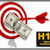 Make money with H12 Media Dot Com