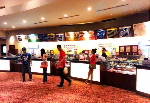 Cinema 21 Nagoya Hill | informasi cinema 21 nagoya hill batam zona film online Cinema 21 Nagoya Hill | informasi cinema 21 nagoya hill batam zona film online