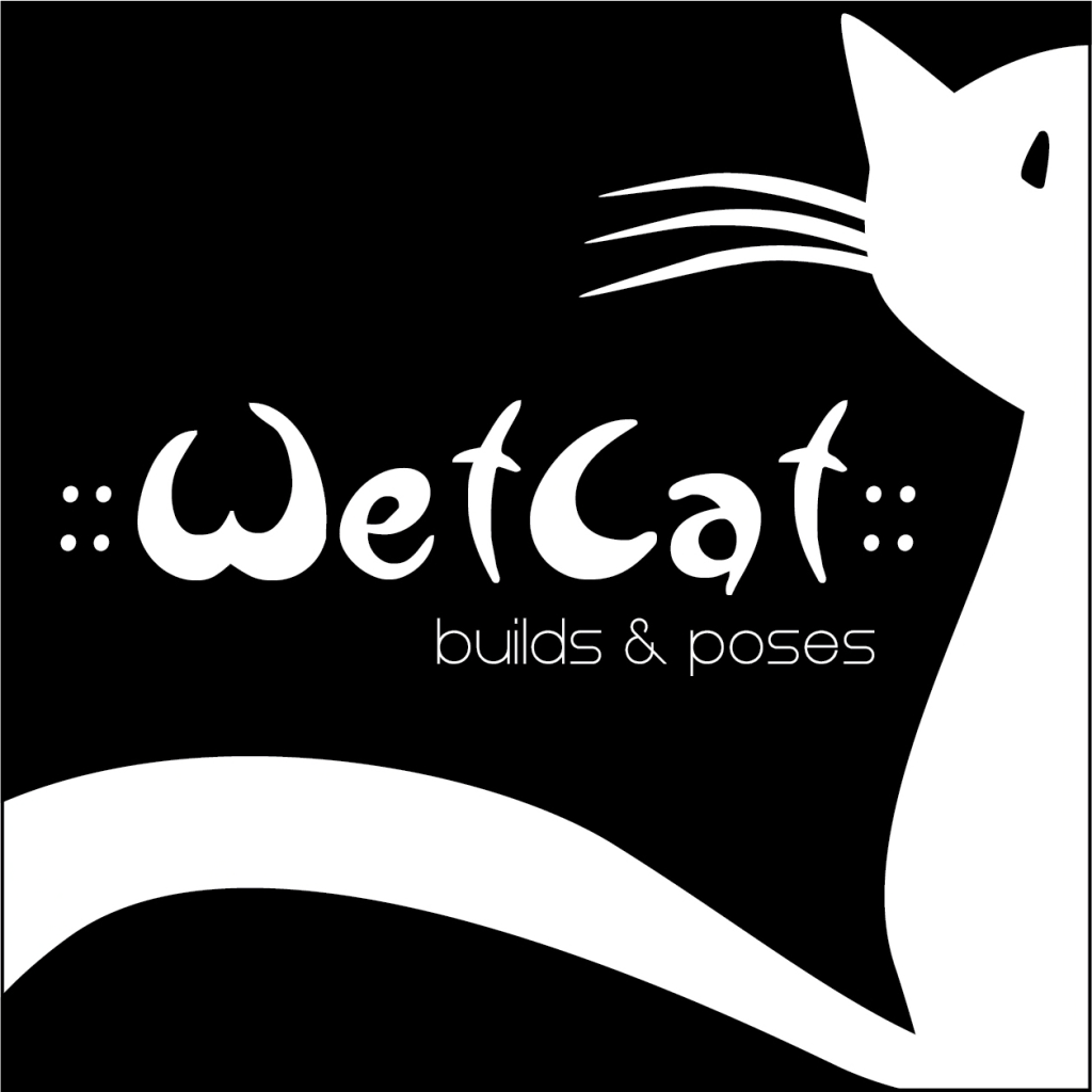 Wetcat