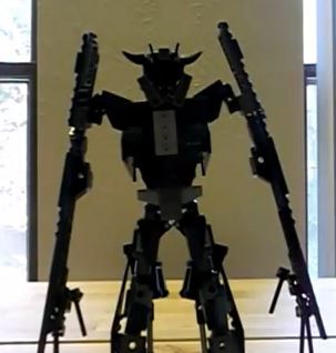 lego transformers prime