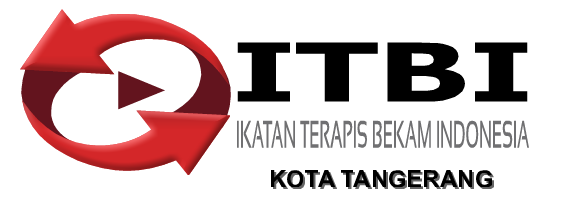 Ikatan Terapis Bekam Indonesia Kota Tangerang