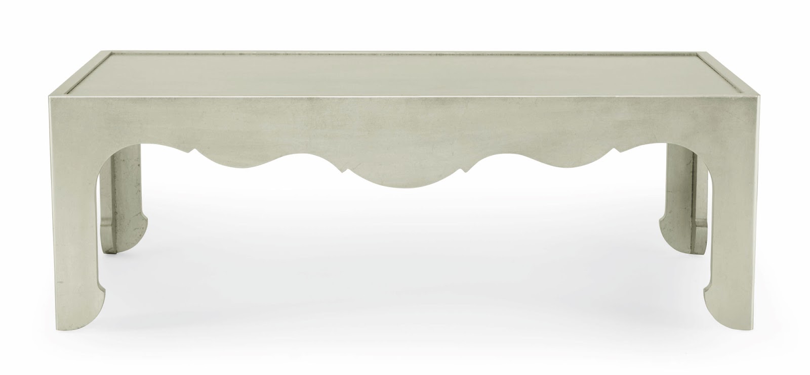 Lindsay Hair Interiors Favorite Find Friday Bernhardt S Salon