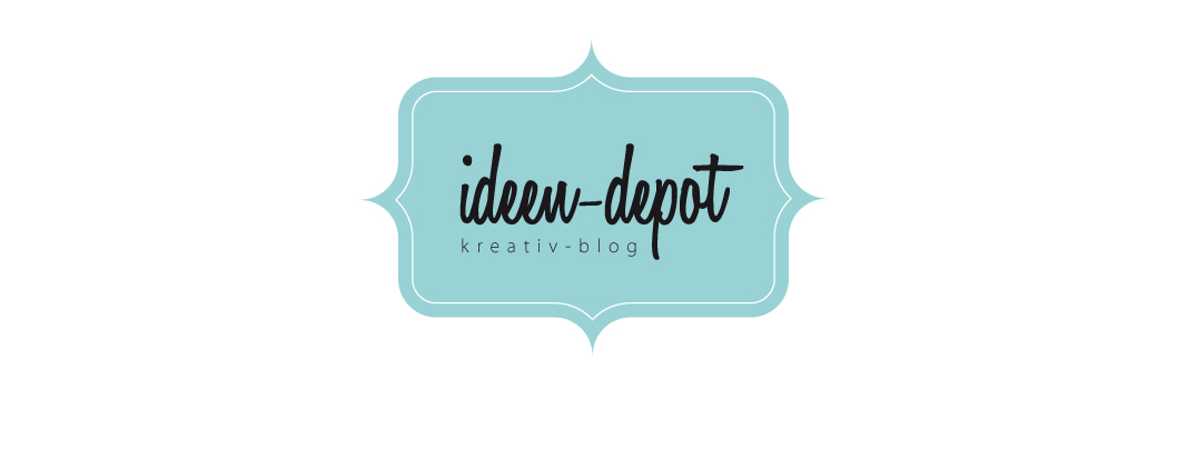 ideen-depot