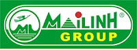 Taxi Mailinh Vietnã
