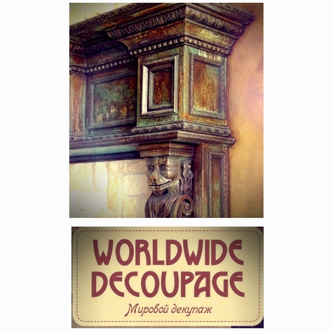 бесплатные мастер-классы