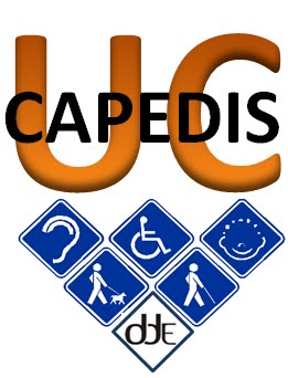CAPEDIS-UC