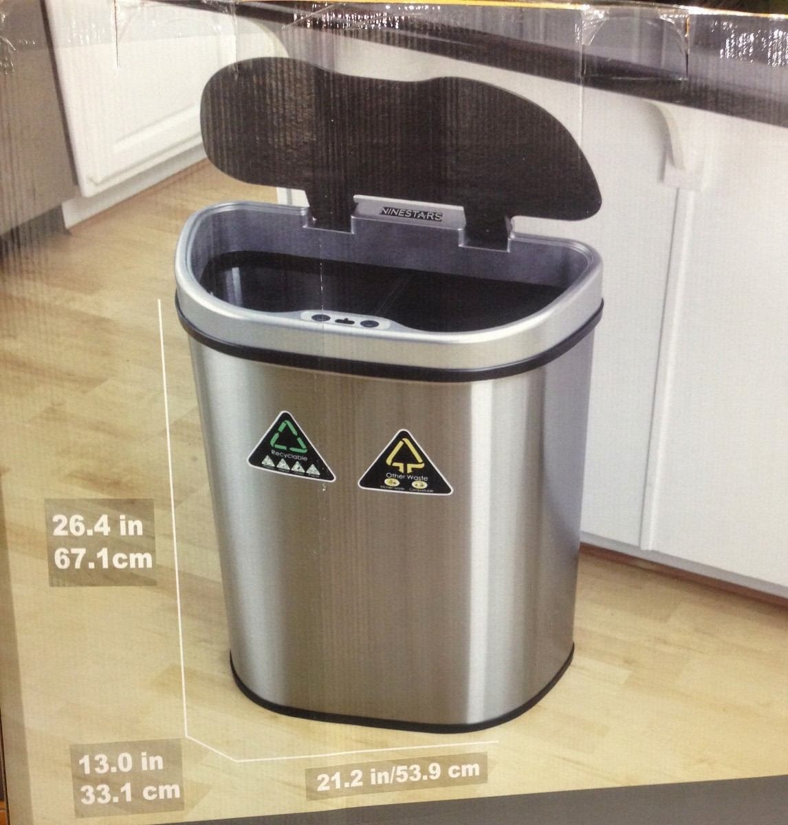 Ordenadores de Filas y Ordenadores de Colas : SEMÁFOROS INTELIGENTES