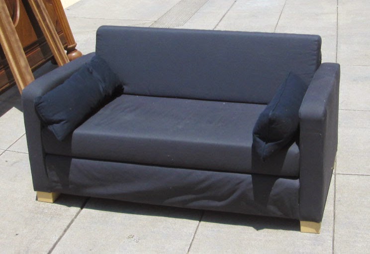 bäddsoffa ikea solsta ~ uhuru furniture & collectibles sold ikea solsta sofa bed bäddsoffa ikea solsta ~ uhuru furniture & collectibles sold ikea solsta sofa bed