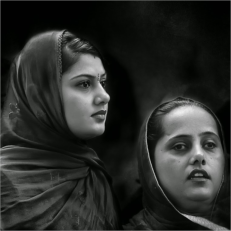 Emerging Photographers, Best Photo of the Day in Emphoka by Albêrto B, https://flic.kr/p/q7YcB9 Emerging Photographers, Best Photo of the Day in Emphoka by Albêrto B, https://flic.kr/p/q7YcB9