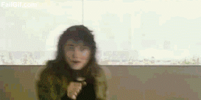 MGnicekick.gif