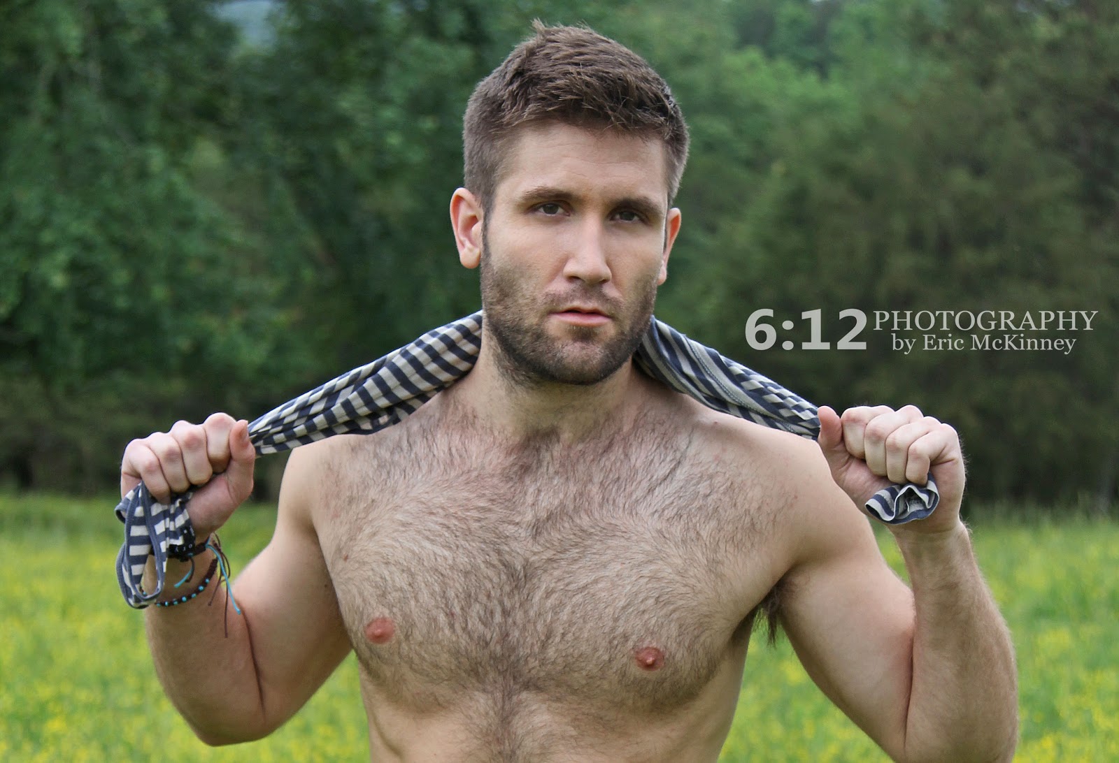 612 Photography by Eric McKinney Actor, Jared Allman Set 1