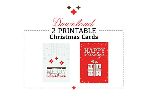 greeting cards printable
