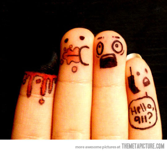 funny-finger-art-paint.jpg