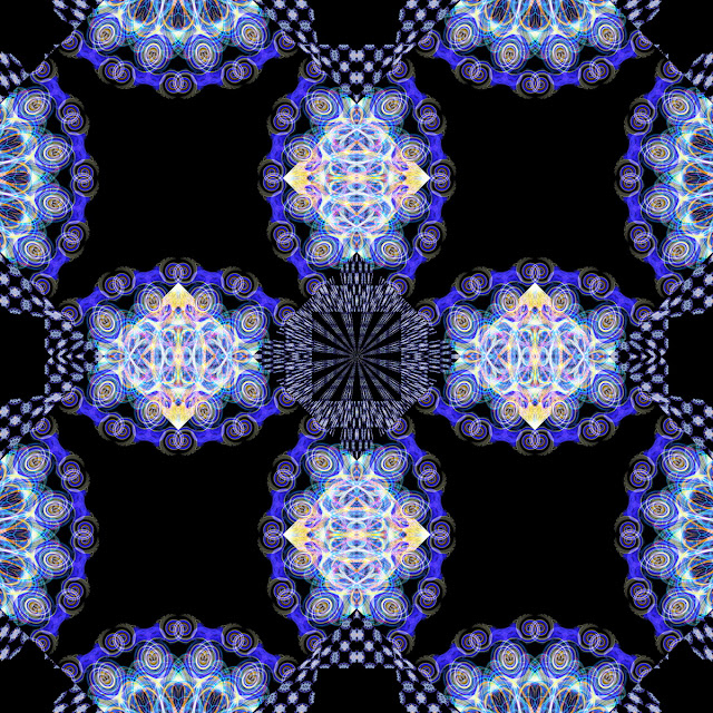 Mandalas, Fractales, Patterns, Efectos Visuales, Efectos Opticos,    Imagenes Efecto Visual, Efecto Optico, Efecto Visual,   Efectos Opticos, Efectos Visuales,  Plantilas, Texturas, Photoshop,  Texturas, Photoshop Patterns.