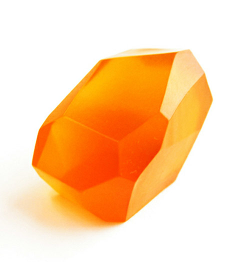 Ringology Soap Stones