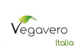 Vegavero