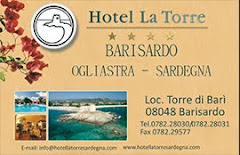 HOTEL LA TORRE