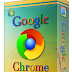 المتصفح العملاق و الاخف Google Chrome 31.0.1650.63 Stable في اصداره الاخير بحجم 34 ميجا 