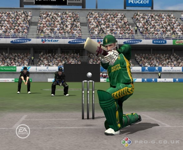 Cricket game 2015 free download for pc Cricket game 2015 free download for pc