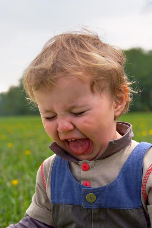 Mauvais goût dans la bouche - Soins dentaires Mauvais goût dans la bouche - Soins dentaires