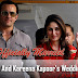 Saif Ali Khan And Kareena Kapoor's Wedding Complete | Saif And Kareena Officially Married Now | Kareena Kapoor Wedding