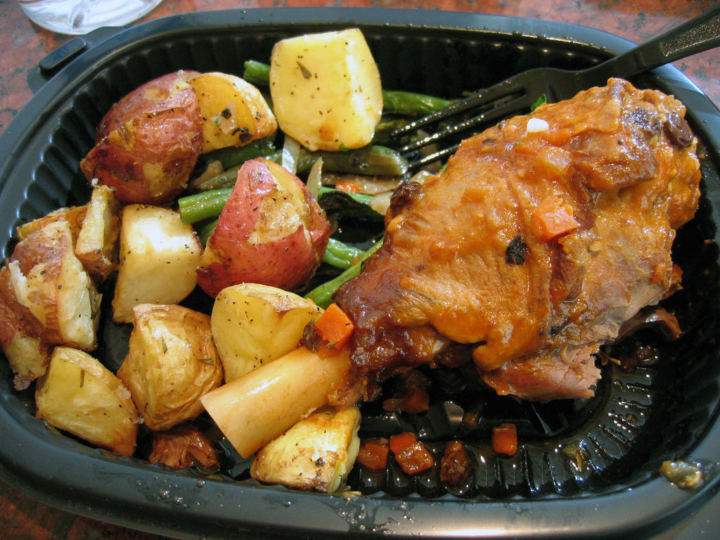 Lamb shank recipes foodbestof