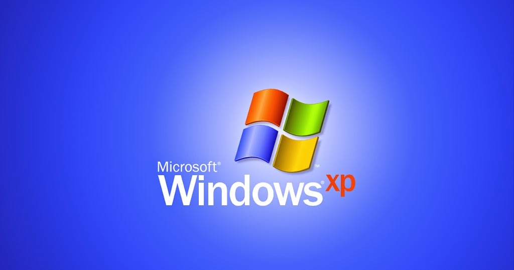 VirtualBox ile Windows XP Nasıl Kurulur « Sibnetz™ |Oyun ve Teknoloji