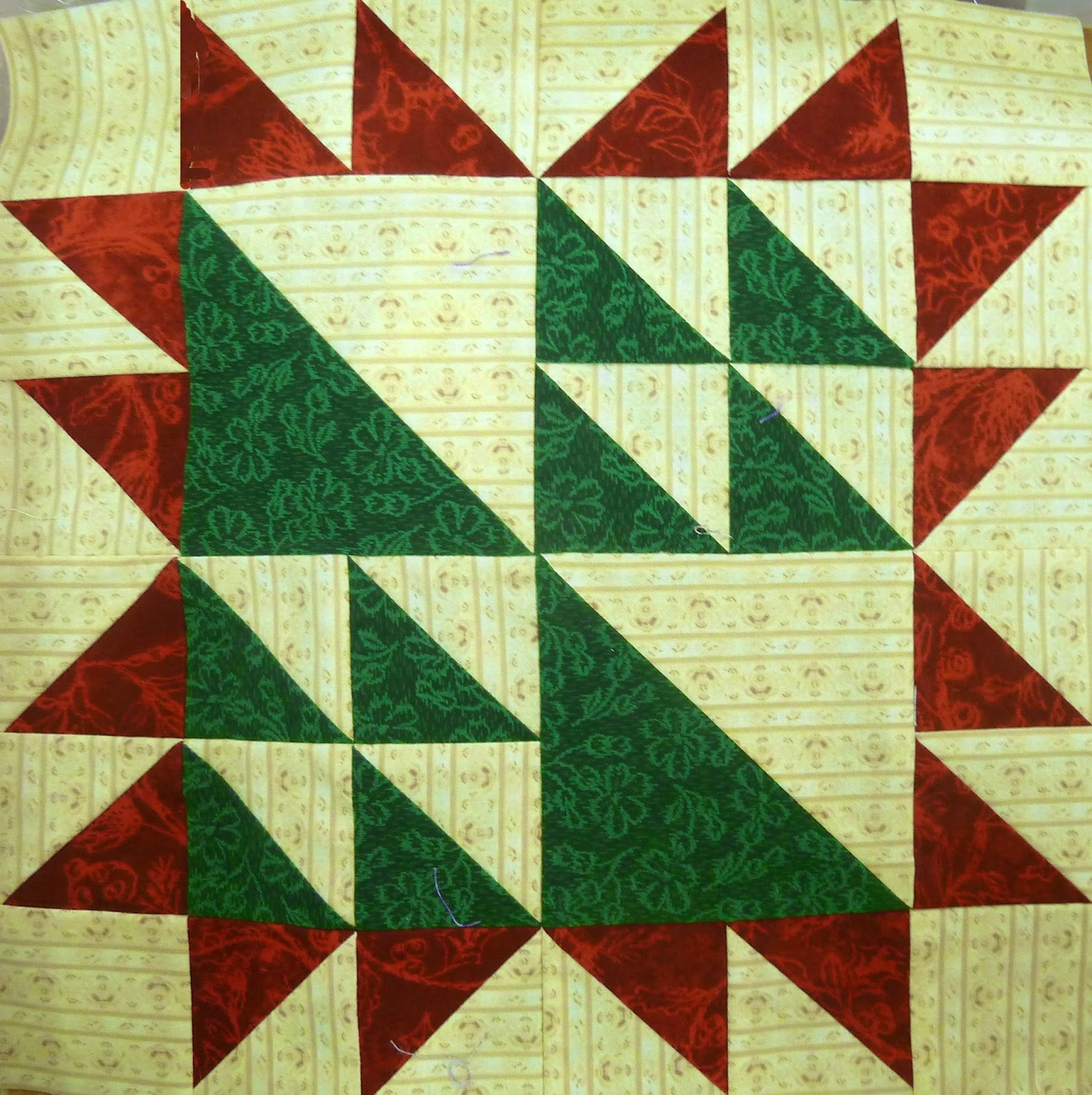 Come Quilt (Sue Garman) Quilts Galore!