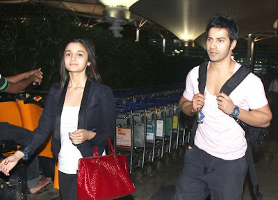 تحميل فيلم Humpty Sharma Ki Dulhania 2014 مترجم كامل