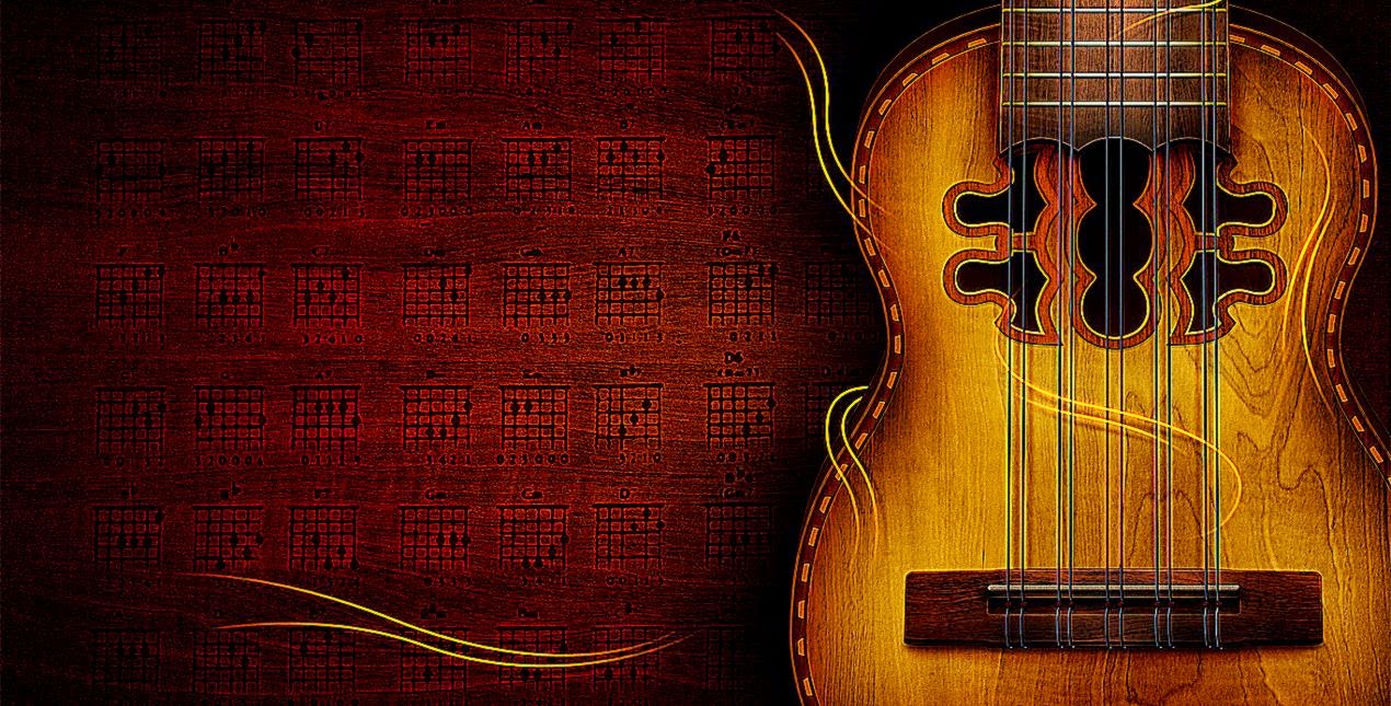 Guitar strings frets chords HD Wallpaper Guitar strings frets Guitar strings frets chords HD Wallpaper Guitar strings frets