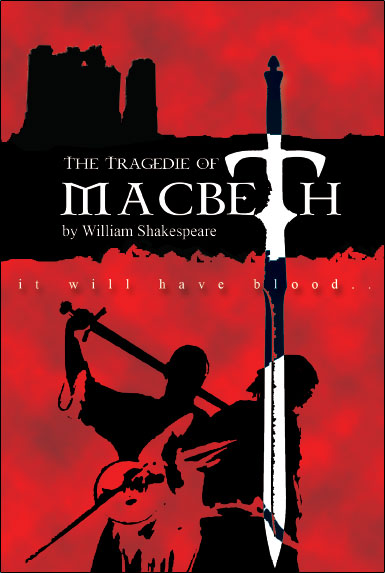Macbeth Parallel (translated) text click here