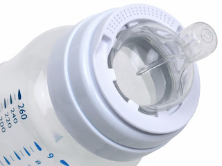 Mellow Mummy: Baby Nose Clear Room Vapour And Vapour Rings Review : Taking Life As It Comes...