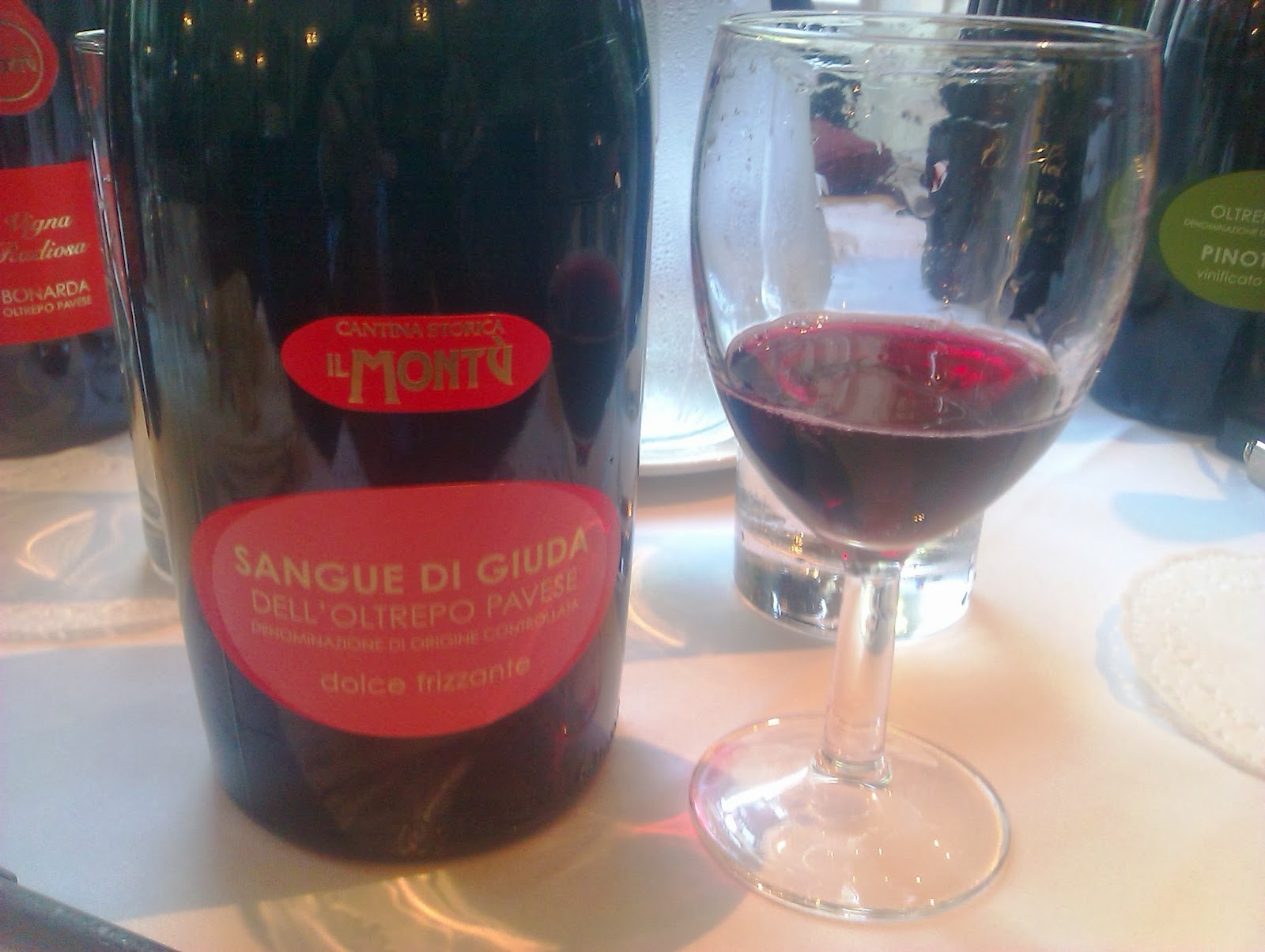 Sangue Di Giuda Or Blood Of Judas Wine Spice sangue-di-giuda-or-blood-of-judas-wine-spice