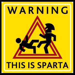 Warning_This_is_Sparta.jpg