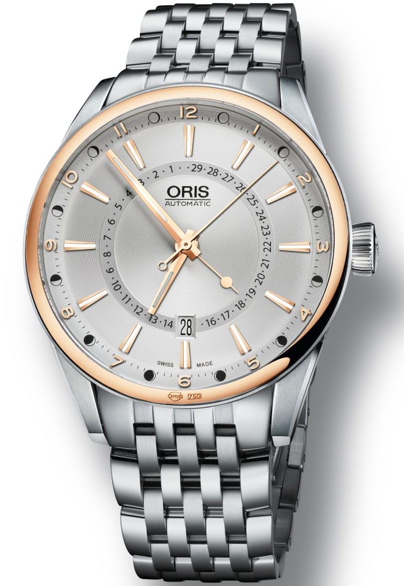 Oris%2BArtix%2BPointer%2BMoon%252C%2BDat