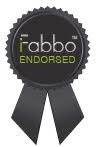 IFABBO Member