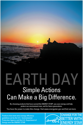 earth day posters contest. earth day posters contest.