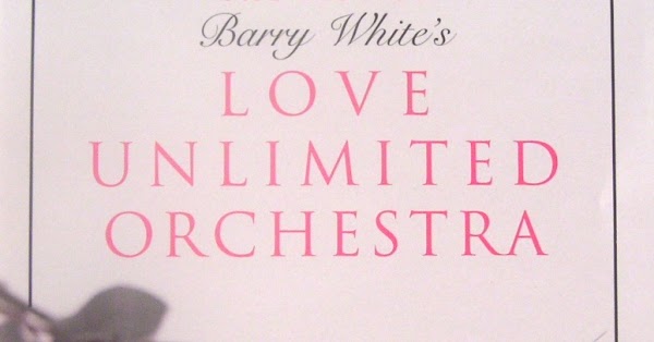 love unlimited orchestra discografia download torrent love unlimited orchestra discografia download torrent
