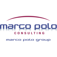 Marco Polo Consulting