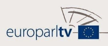 EuroparlTV