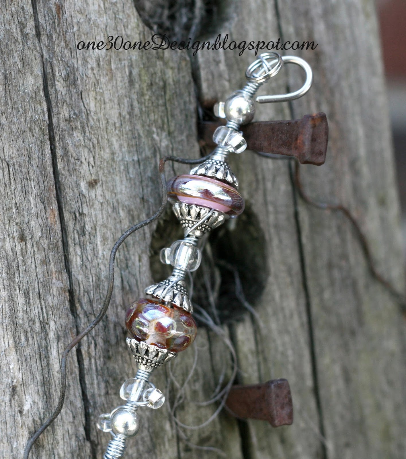 Bliss Ranch Cake Testers From One30One Design