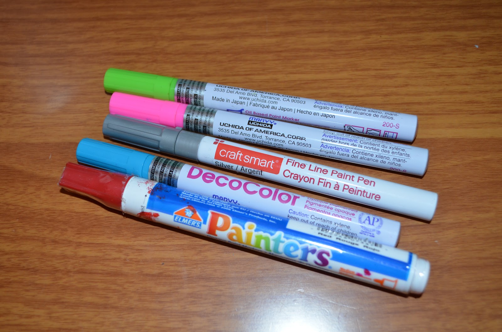 Shantastic Shine Dishwasher Safe Ceramic Best Friend Mugs!