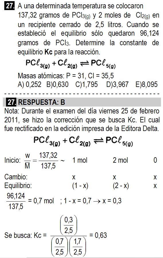 preguntas uni cultura general editora delta preguntas de examen uni preguntas uni cultura general editora delta preguntas de examen uni